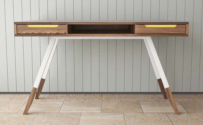 [华体会体育官方在线官网 - 桌几|办公桌|办公家具|华体会体育官方在线官网家具|站台桌]