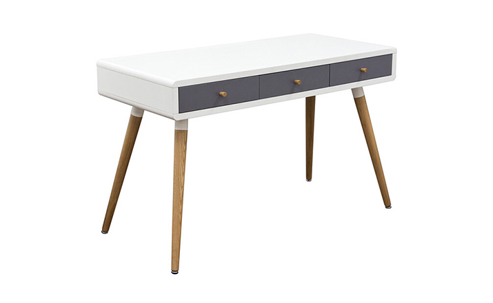 华体会体育官方在线官网 - 桌几|办公桌|办公家具|华体会体育官方在线官网家具|钻石沙发声波写字台