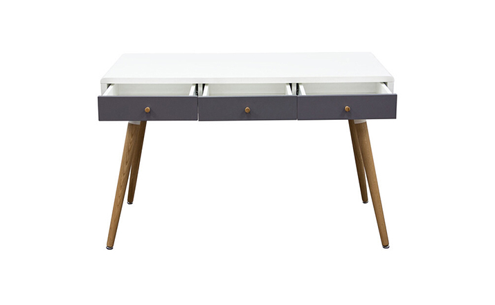 华体会体育官方在线官网 - 桌几|办公桌|办公家具|华体会体育官方在线官网家具|钻石沙发声波写字台