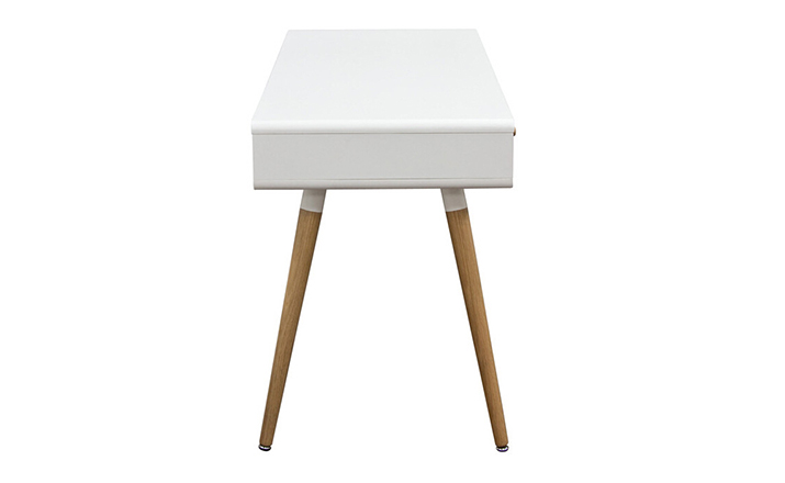 华体会体育官方在线官网 - 桌几|办公桌|办公家具|华体会体育官方在线官网家具|钻石沙发声波写字台