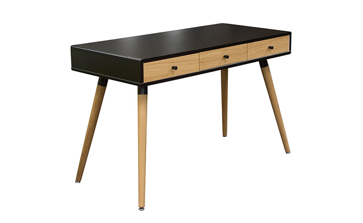 [华体会体育官方在线官网 - 桌几|办公桌|办公家具|华体会体育官方在线官网家具|钻石沙发声波写字台]