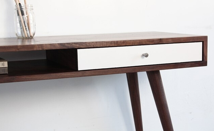 华体会体育官方在线官网 - 桌几|办公桌|办公家具|华体会体育官方在线官网家具|胡桃笔记本电脑桌