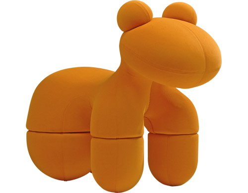 [华体会体育官方在线官网 - 坐具|儿童椅|办公家具|华体会体育官方在线官网家具|小马椅]