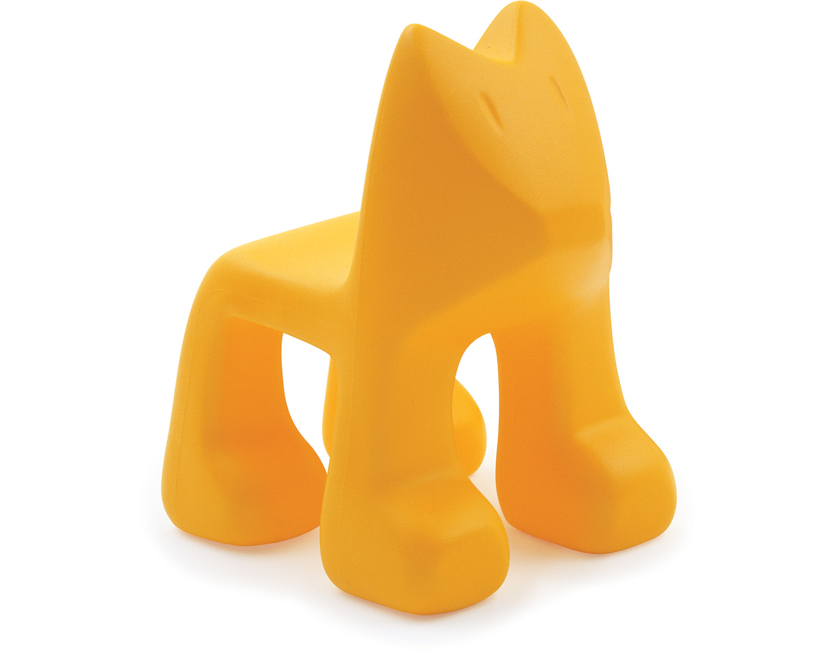 [华体会体育官方在线官网 - 坐具|儿童椅|办公家具|华体会体育官方在线官网家具|青蛙凳/朱利安凳]