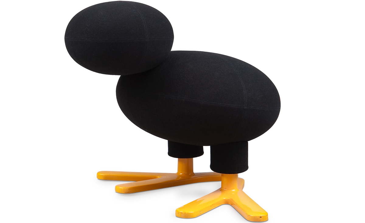 [华体会体育官方在线官网 - 坐具|儿童椅|办公家具|华体会体育官方在线官网家具|小鸡椅]