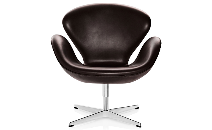 华体会体育官方在线官网 - 坐具|休闲椅|办公家具|华体会体育官方在线官网家具|儿童版天鹅椅