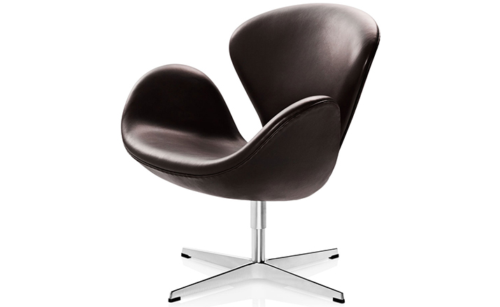 华体会体育官方在线官网 - 坐具|休闲椅|办公家具|华体会体育官方在线官网家具|儿童版天鹅椅