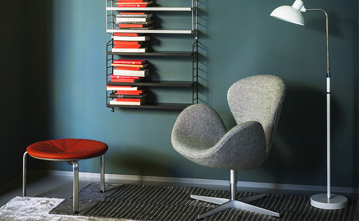 华体会体育官方在线官网 - 坐具|休闲椅|办公家具|华体会体育官方在线官网家具|儿童版天鹅椅