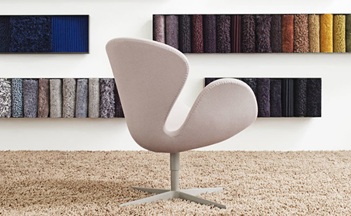 华体会体育官方在线官网 - 坐具|休闲椅|办公家具|华体会体育官方在线官网家具|儿童版天鹅椅