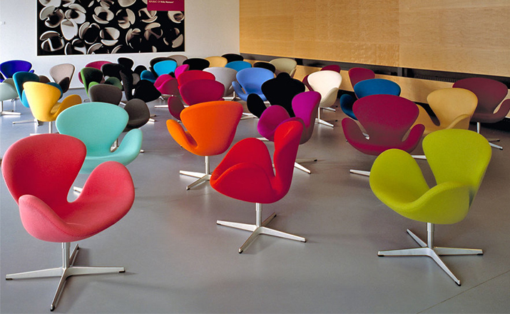 华体会体育官方在线官网 - 坐具|休闲椅|办公家具|华体会体育官方在线官网家具|儿童版天鹅椅