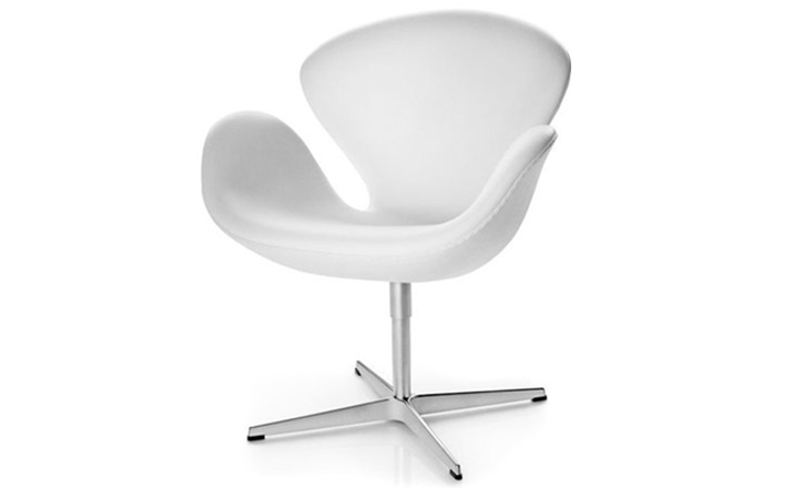 [华体会体育官方在线官网 - 坐具|休闲椅|办公家具|华体会体育官方在线官网家具|儿童版天鹅椅]