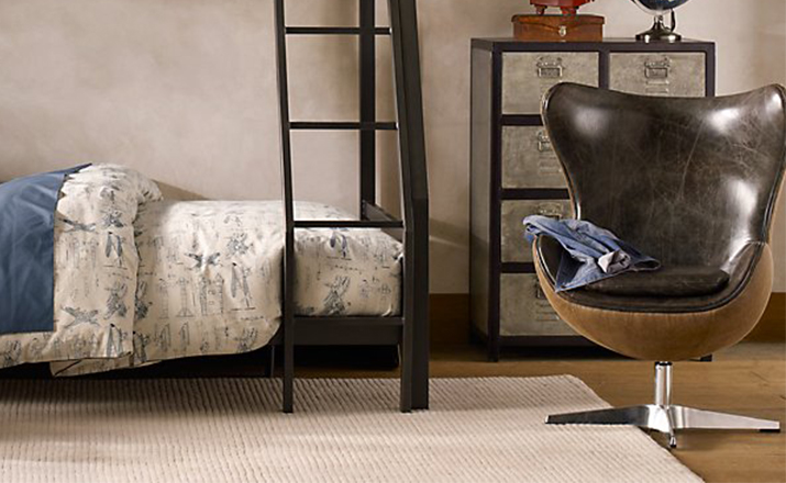 华体会体育官方在线官网 - 坐具|儿童椅|办公家具|华体会体育官方在线官网家具|儿童版蛋椅