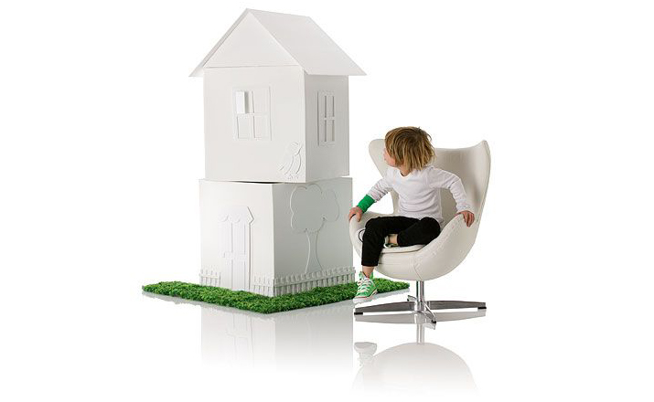 [华体会体育官方在线官网 - 坐具|儿童椅|办公家具|华体会体育官方在线官网家具|儿童版蛋椅]