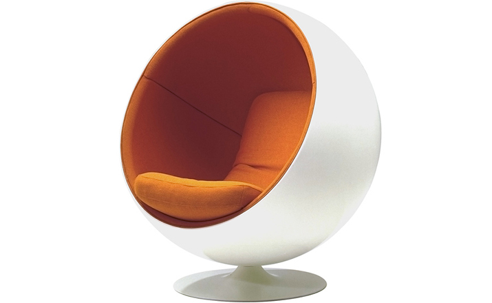 华体会体育官方在线官网 - 坐具|儿童椅|办公家具|华体会体育官方在线官网家具|儿童版球椅