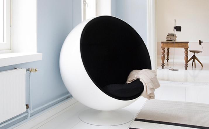 华体会体育官方在线官网 - 坐具|儿童椅|办公家具|华体会体育官方在线官网家具|儿童版球椅