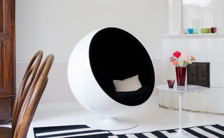 华体会体育官方在线官网 - 坐具|儿童椅|办公家具|华体会体育官方在线官网家具|儿童版球椅