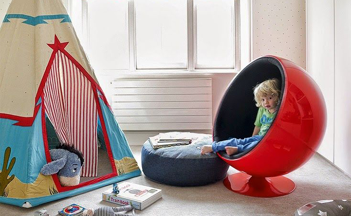 华体会体育官方在线官网 - 坐具|儿童椅|办公家具|华体会体育官方在线官网家具|儿童版球椅