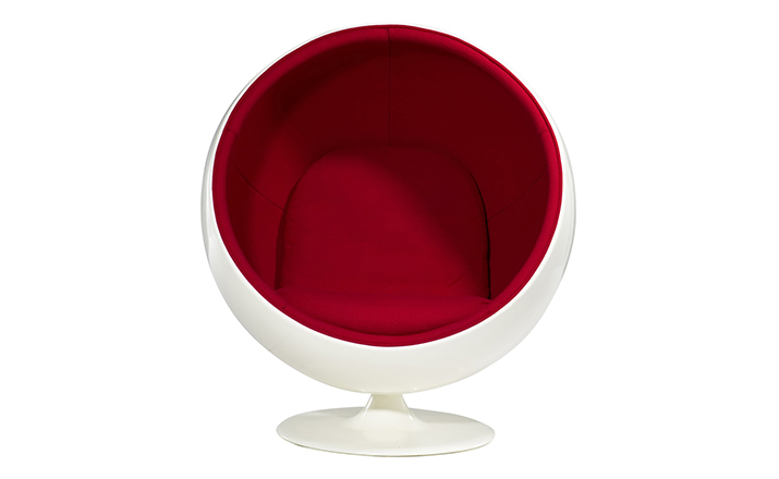 华体会体育官方在线官网 - 坐具|休闲椅|办公家具|华体会体育官方在线官网家具|球椅