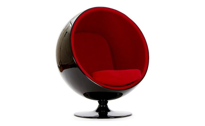 华体会体育官方在线官网 - 坐具|休闲椅|办公家具|华体会体育官方在线官网家具|球椅