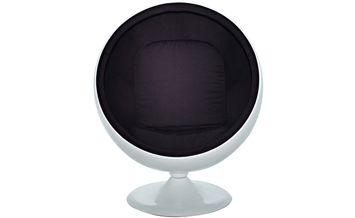 [华体会体育官方在线官网 - 坐具|休闲椅|办公家具|华体会体育官方在线官网家具|球椅]