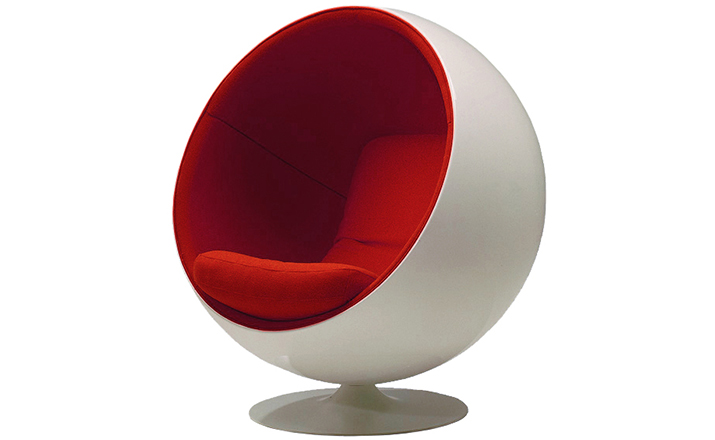 [华体会体育官方在线官网 - 坐具|儿童椅|办公家具|华体会体育官方在线官网家具|儿童版球椅]