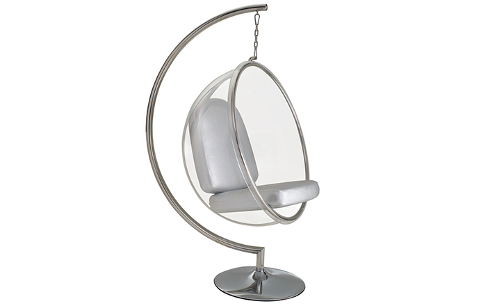 华体会体育官方在线官网 - 坐具|休闲椅|办公家具|华体会体育官方在线官网家具|泡沫椅