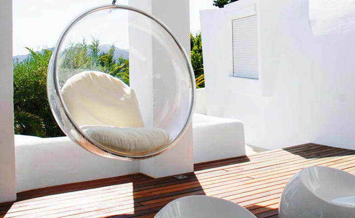 华体会体育官方在线官网 - 坐具|休闲椅|办公家具|华体会体育官方在线官网家具|泡沫椅