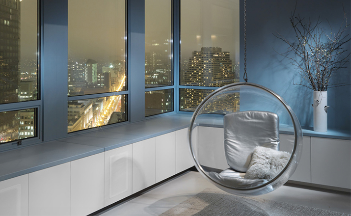 华体会体育官方在线官网 - 坐具|休闲椅|办公家具|华体会体育官方在线官网家具|泡沫椅