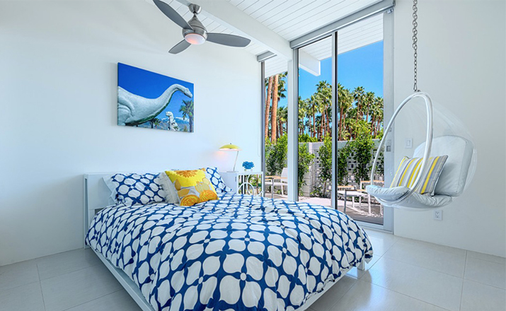 华体会体育官方在线官网 - 坐具|休闲椅|办公家具|华体会体育官方在线官网家具|泡沫椅