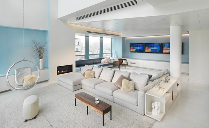 华体会体育官方在线官网 - 坐具|休闲椅|办公家具|华体会体育官方在线官网家具|泡沫椅