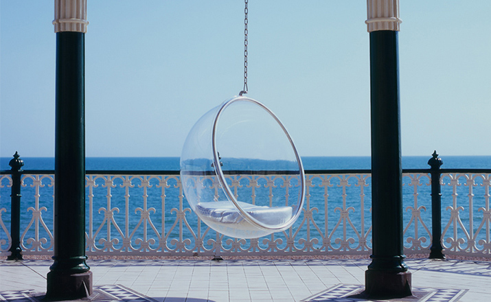 华体会体育官方在线官网 - 坐具|休闲椅|办公家具|华体会体育官方在线官网家具|泡沫椅