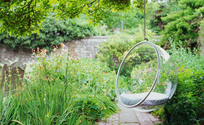 华体会体育官方在线官网 - 坐具|休闲椅|办公家具|华体会体育官方在线官网家具|泡沫椅