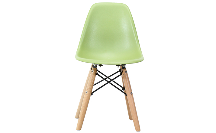 华体会体育官方在线官网 - 坐具|儿童椅|办公家具|华体会体育官方在线官网家具|儿童版伊姆斯椅