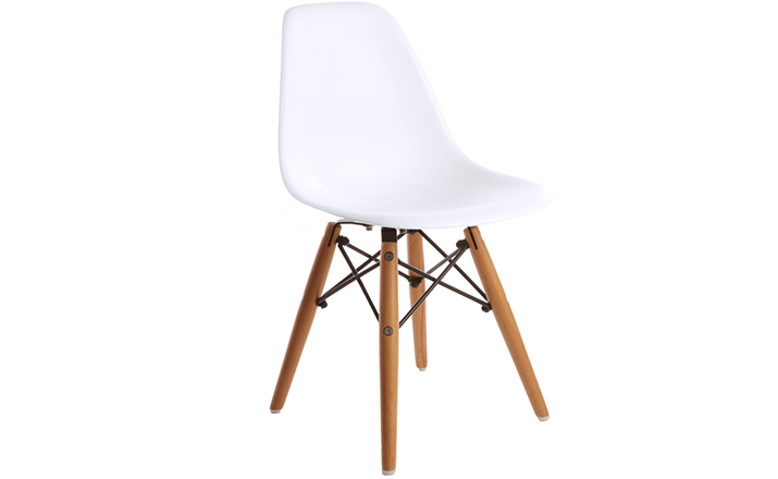 华体会体育官方在线官网 - 坐具|儿童椅|办公家具|华体会体育官方在线官网家具|儿童版伊姆斯椅