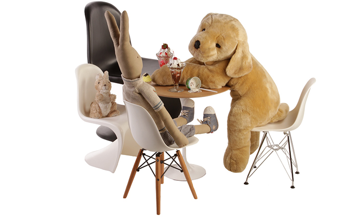 华体会体育官方在线官网 - 坐具|儿童椅|办公家具|华体会体育官方在线官网家具|儿童版伊姆斯椅