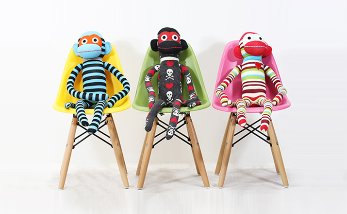 华体会体育官方在线官网 - 坐具|儿童椅|办公家具|华体会体育官方在线官网家具|儿童版伊姆斯椅