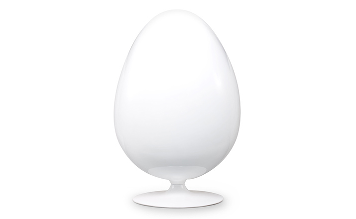 华体会体育官方在线官网 - 坐具|休闲椅|办公家具|华体会体育官方在线官网家具|LOL 红色躺椅