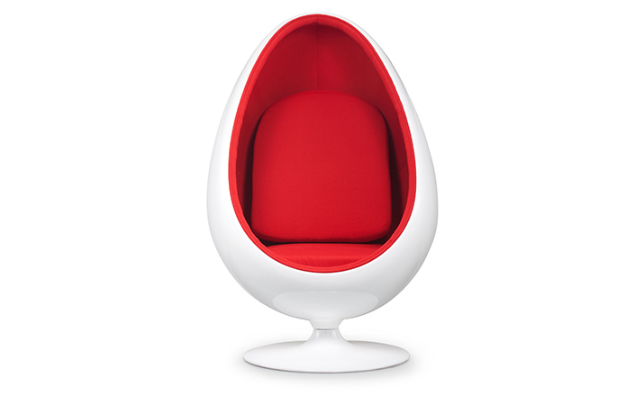 [华体会体育官方在线官网 - 坐具|休闲椅|办公家具|华体会体育官方在线官网家具|LOL 红色躺椅]