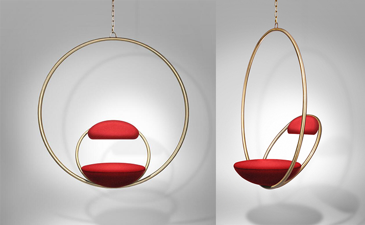 [华体会体育官方在线官网 - 坐具|户外椅|办公家具|华体会体育官方在线官网家具|挂环铜椅]