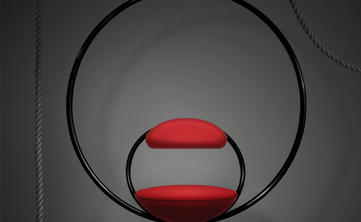 华体会体育官方在线官网 - 坐具|户外椅|办公家具|华体会体育官方在线官网家具|挂环铜椅