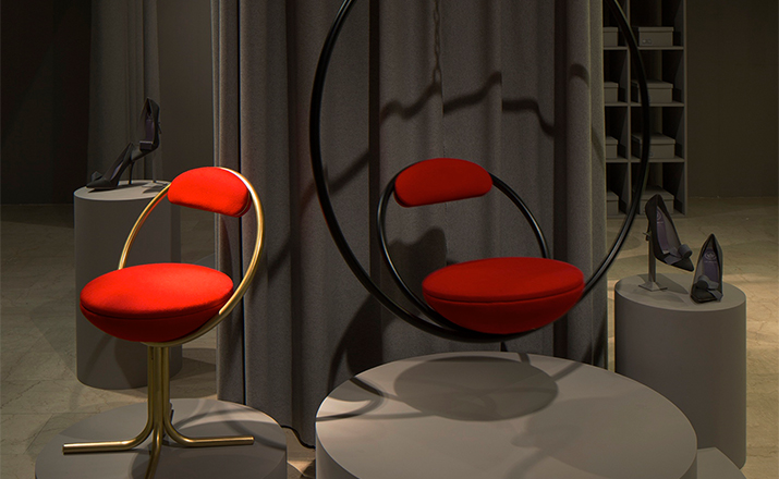 华体会体育官方在线官网 - 坐具|户外椅|办公家具|华体会体育官方在线官网家具|挂环铜椅