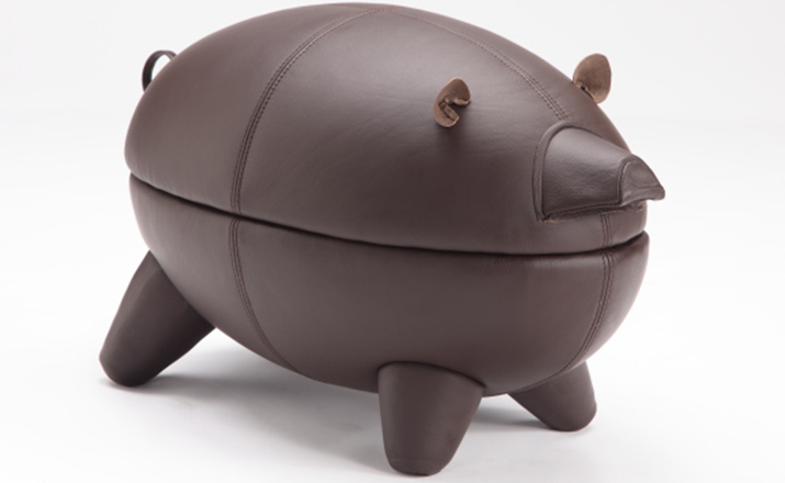 华体会体育官方在线官网 - 坐具|儿童椅|办公家具|华体会体育官方在线官网家具|小猪椅