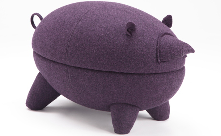 华体会体育官方在线官网 - 坐具|儿童椅|办公家具|华体会体育官方在线官网家具|小猪椅