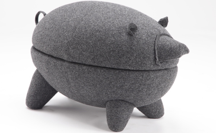 华体会体育官方在线官网 - 坐具|儿童椅|办公家具|华体会体育官方在线官网家具|小猪椅