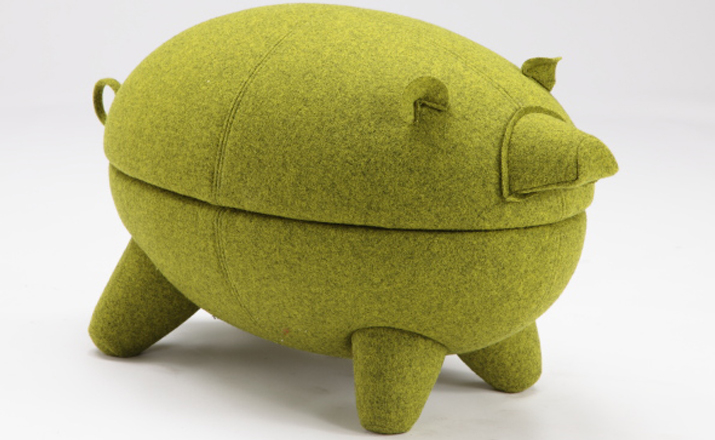 华体会体育官方在线官网 - 坐具|儿童椅|办公家具|华体会体育官方在线官网家具|小猪椅