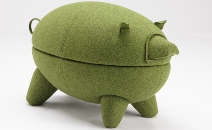 华体会体育官方在线官网 - 坐具|儿童椅|办公家具|华体会体育官方在线官网家具|小猪椅