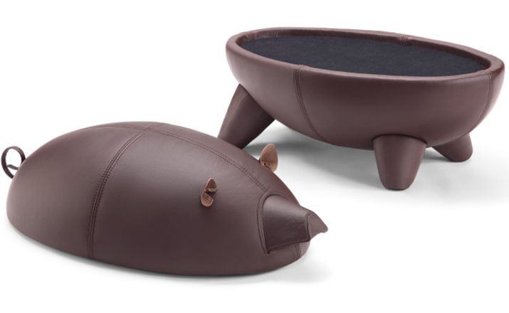 华体会体育官方在线官网 - 坐具|儿童椅|办公家具|华体会体育官方在线官网家具|小猪椅