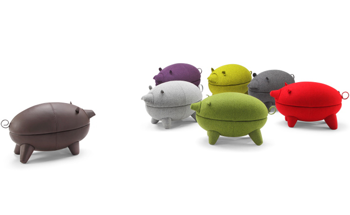 华体会体育官方在线官网 - 坐具|儿童椅|办公家具|华体会体育官方在线官网家具|小猪椅