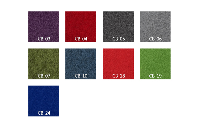 华体会体育官方在线官网 - 坐具|儿童椅|办公家具|华体会体育官方在线官网家具|小猪椅