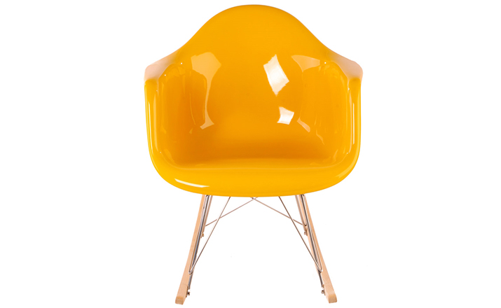 华体会体育官方在线官网 - 坐具|儿童椅|办公家具|华体会体育官方在线官网家具|儿童版伊姆斯摇椅